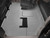 Weathertech FloorLiner DigitalFit Gray Rear | BHTJ 468875