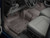 Weathertech FloorLiner DigitalFit Cocoa Front | BHTJ 4713071