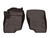Weathertech FloorLiner DigitalFit Cocoa Front | BHTJ 4713071