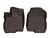 Weathertech FloorLiner DigitalFit Cocoa Front | BHTJ 4714691