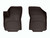Weathertech FloorLiner HP Cocoa Front | BHTJ 4712341IM