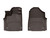Weathertech FloorLiner HP Cocoa Front | BHTJ 4716691IM
