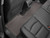 Weathertech FloorLiner DigitalFit Black Third Row | BHTJ 4416983