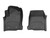 Weathertech FloorLiner HP Black Front | BHTJ 4418471IM