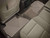 Weathertech All Weather Floor Mats Tan Front | BHTJ W540TN