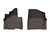 Weathertech FloorLiner DigitalFit Cocoa Front | BHTJ 4719111