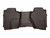 Weathertech FloorLiner HP Cocoa Rear Full Coverage | BHTJ 475422IM
