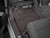 Weathertech FloorLiner HP Cocoa Front | BHTJ 4715831IM