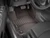 Weathertech FloorLiner DigitalFit Cocoa Front | BHTJ 4717731