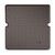 Weathertech Cargo Liner Cocoa Behind 2nd Row Seating | BHTJ 431703