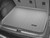 Weathertech Cargo Liner Gray Behind 2nd Row Seating | BHTJ 421203