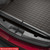 Weathertech SeatBack Cargo Liner HP w/Bumper Protector Cocoa Behind 2nd Row Seating | BHTJ 431502IMSK