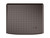 Weathertech Cargo Liner Cocoa Behind 2nd Row Seating | BHTJ 431373