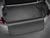 Weathertech Cargo Liner w/Bumper Protector Cocoa Behind 3rd Row Seating | BHTJ 431482SK