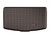 Weathertech Cargo Liner Cocoa Rear Cargo Well | BHTJ 431306