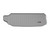 Weathertech Cargo Liner Gray Behind 3rd Row Seating | BHTJ 421350