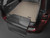 Weathertech Cargo Liner w/Bumper Protector Cocoa Behind 3rd Row Seating | BHTJ 431159SK