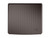 Weathertech Cargo Liner Cocoa Behind 2nd Row Seating | BHTJ 431461