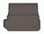 Weathertech Cargo Liner Cocoa Behind 2nd Row Seating | BHTJ 431775