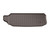 Weathertech Cargo Liner Cocoa Behind 3rd Row Seating | BHTJ 431350