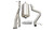 Corsa Performance Exhaust 3.0" Cat-Back Single Side Exit with Single 4.0" Polished Slash Cut Tip | COR 24279