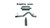 Corsa Performance Exhaust 3.0" Cat-Back Single Side Exit with Single 4.0" Polished Slash Cut Tip | COR 24745