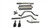 Corsa Performance Exhaust 3.0" Cat-Back Dual Rear Exit with Single 4.0" Black PVD Pro-Series Tips | COR 14870BLK