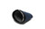 Corsa Performance C7 MaxFlow 5 Oiled Cotton Gauze High Flow Air Filter | COR 5165