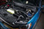 Corsa Performance MaxFlow© 5 Closed Box Air Intake | COR 49135
