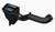 Corsa Performance Closed Box Air Intake With Donaldson Powercore Dry Filter | COR 477366