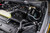 Corsa Performance PowerCore© 5 Closed Box Air Intake | COR 491506
