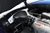 Corsa Performance Closed Box Air Intake with Pro5 Oiled Filter | COR 45860151