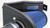 Corsa Performance APEX Series Metal Shield Air Intake with MaxFlow 5 Oiled Filter Oiled Filter | COR 616964-O