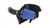 Corsa Performance APEX Series Metal Shield Air Intake with MaxFlow 5 Oiled Filter Oiled Filter | COR 616964-O