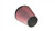 Volant Primo Diesel Oiled Filter Air Filter  | COR 5150