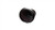 Volant Primo Diesel Oiled Filter Air Filter  | COR 5150