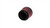 Volant Primo Diesel Oiled Filter Air Filter  | COR 5158