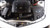Volant MaxFlow 5 Oiled Filter Closed Box Air Intake | COR 15136