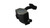 Volant MaxFlow 5 Oiled Filter Closed Box Air Intake | COR 15535