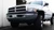 Volant Primo Diesel Oiled Filter Closed Box Air Intake | COR 16659