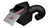 Volant Primo Diesel Oiled Filter Closed Box Air Intake | COR 16659