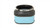 Volant Donaldson PowerCore Air Filter  | COR 61503