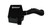 Volant PowerCore Closed Box Air Intake | COR 152536