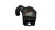 Volant PowerCore Closed Box Air Intake | COR 168676