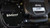 Volant PowerCore Closed Box Air Intake | COR 176366