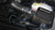 Volant PowerCore Closed Box Air Intake | COR 193626