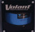 Volant PowerCore  Closed Box Air lntake  | COR 198356
