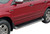 APS Polished iRunning Board | APS IB08RID1A