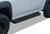 APS Black iRunning Board | APS IB03RJB0B