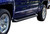 APS Polished iRunning Board | APS IB03RJG1A